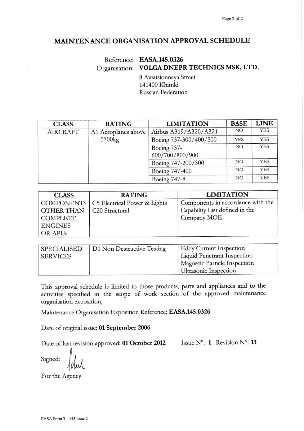 download green chemistry and engineering