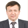 Ильясов