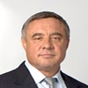 Шерин