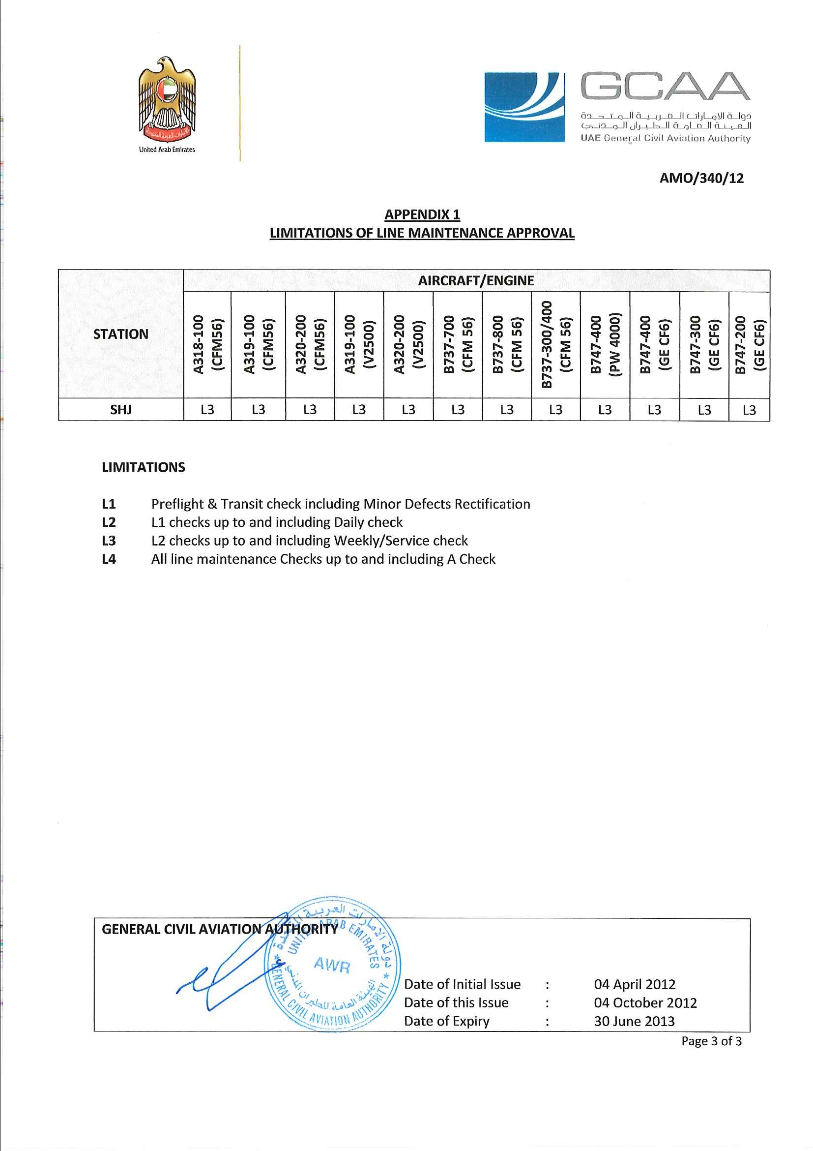 Download Airbus Maintenance Training Manual Free Download Airbus Maintenance Training Manual Free